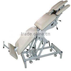 COMFY EL-07 Electric Manipulation and Mobilization Tables