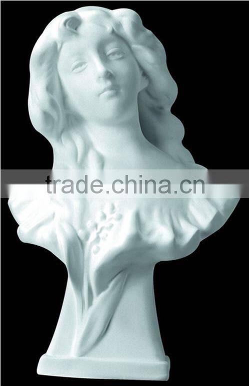 Shenzhen workshop 2.2 water cooling spindle cnc engraving machine stone