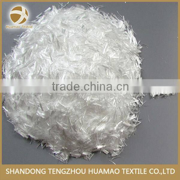 good quality wholesale colorful 3strand twisted pp twine