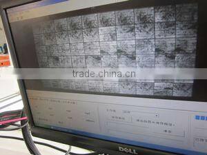 Hot Sale Solar Panel Simulator ,Solar Module Simulator,Solar Simulator German Quality