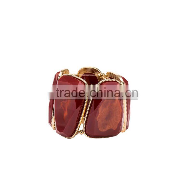 china supplier jewelry factory direct sale best quality for customer