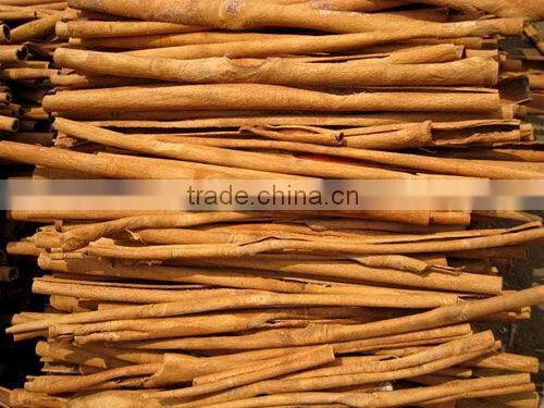 VIETNAM CASSIA/CINNAMON STICKS/SPLIT CHEAP PRICE
