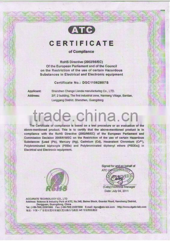 1TB Micro USB 2.0 Flash Drive Memory Stick U Disk for OTG Smart phone Tablet PC