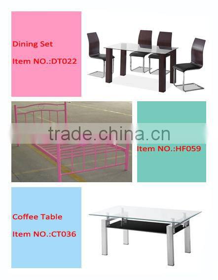 Buy Classical Glass TV Stand Living Room Furniture