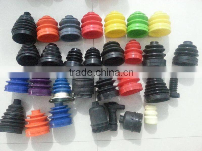 Best-selling Auto Parts dell laptop protective cover from China wheel hub dust cover