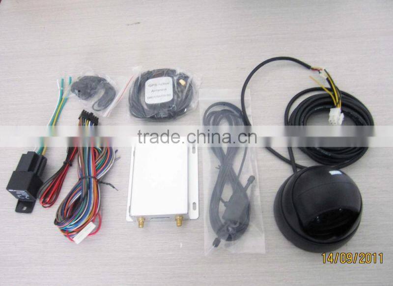 cheapest gps tracking device withe gps tracking chip