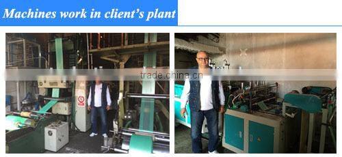 Multi-colors gravure printing machine, gravure printer, gravure printing press