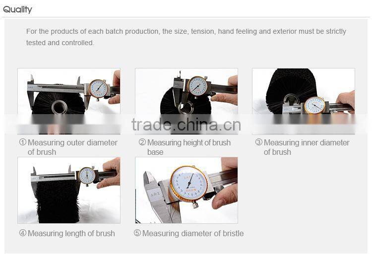 Photovoltaic Systems Industrial Flexiable PV Power Plant Clean