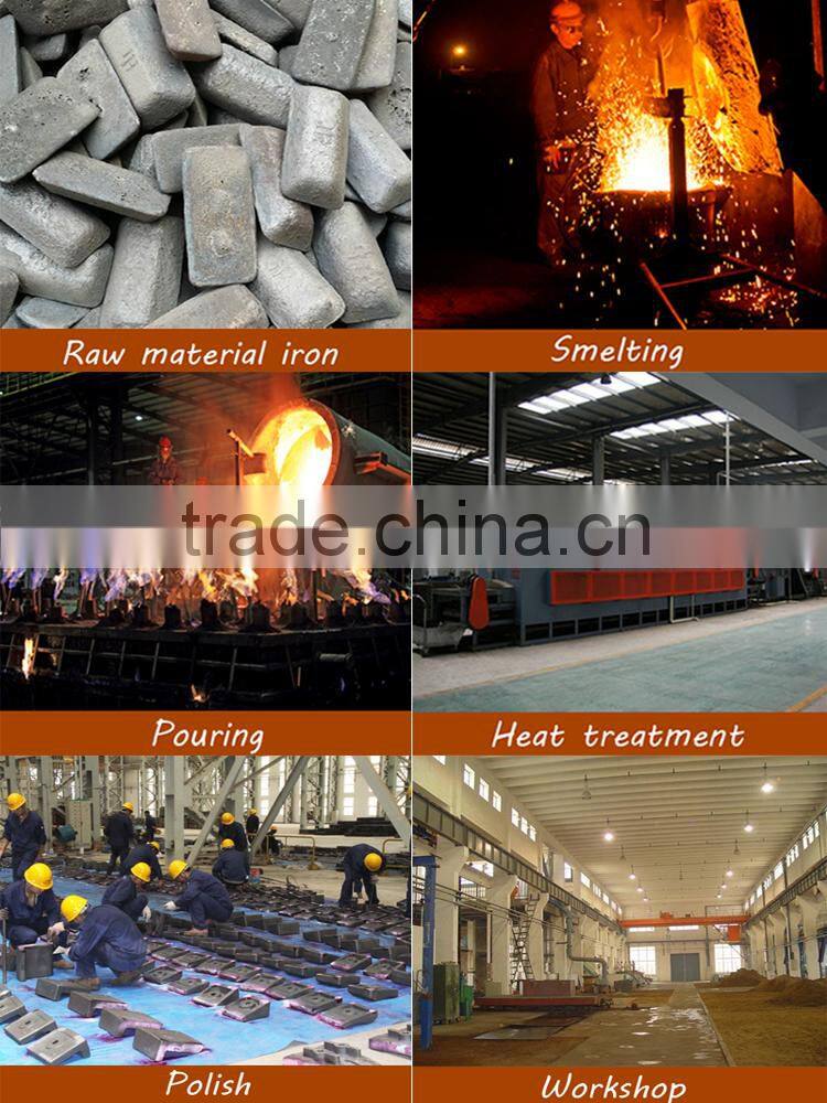 New brand Industrial Transmission YOX Fluid Coupling winning equipment part