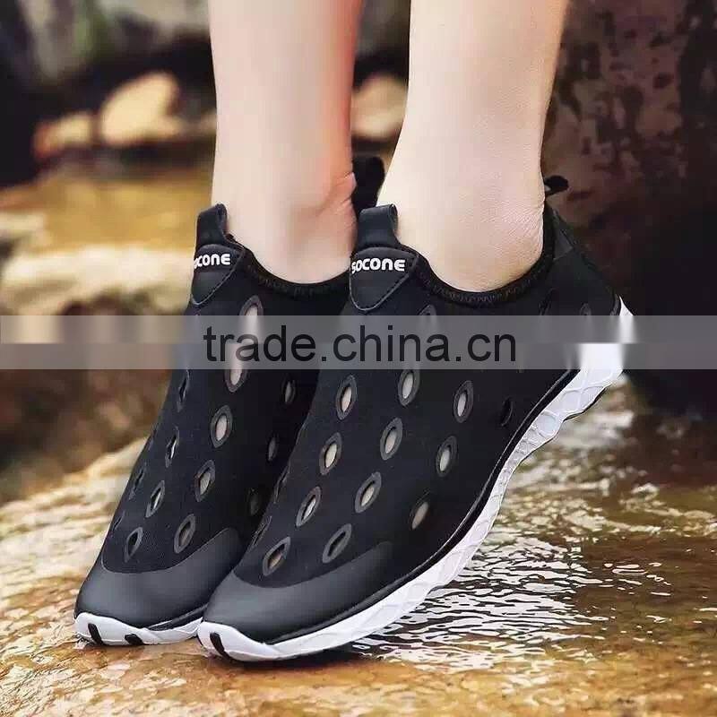 2016Men/Women breathable Running Shoes,Super Cool Athletic Sport Shoes Comfortable Breathable Men's Sneakers