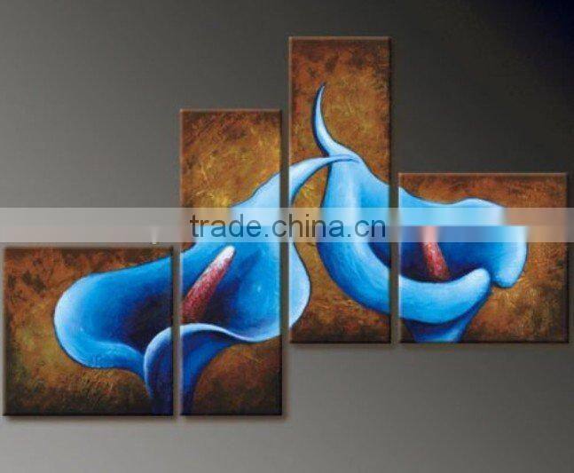 polyester canvas roll