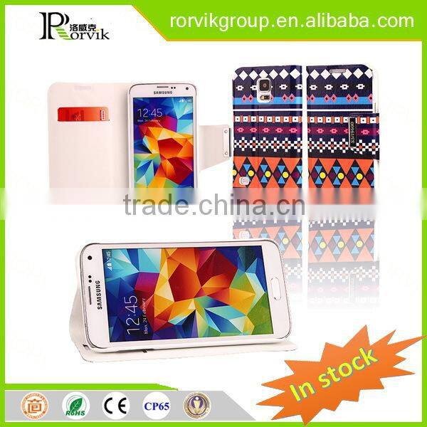 2015 hot sellingpu leather mobile phone case buyer for iPhone 5G