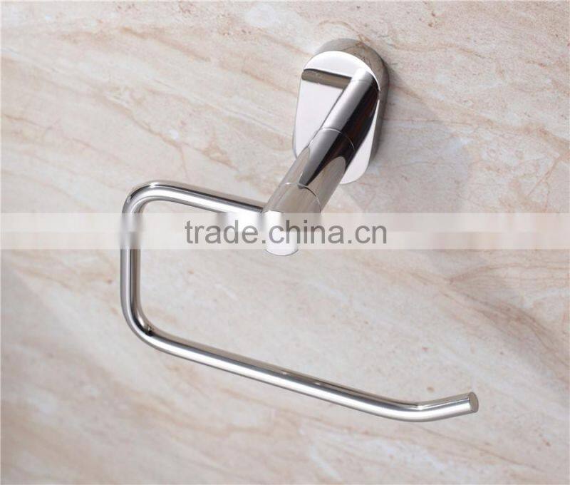 Bathroom fitting china supplier paper holder