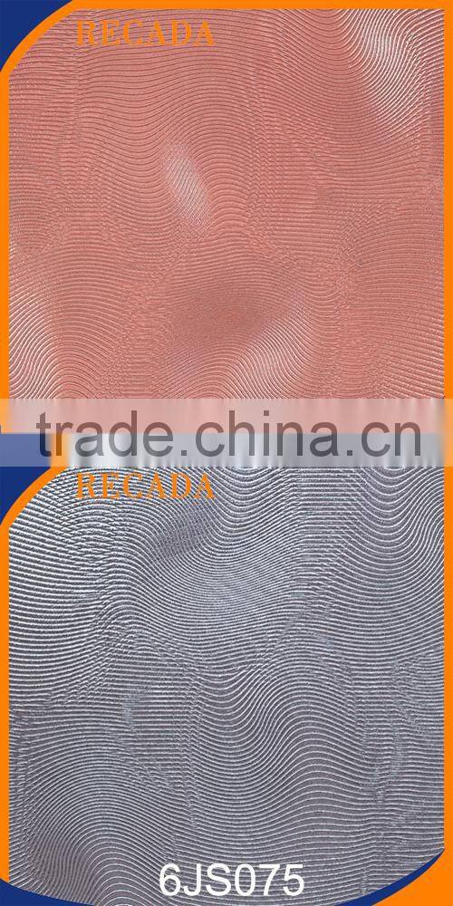 metal ceiling metallic glazed porcelain floor tile