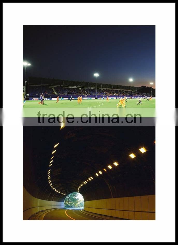 20w IP65 CE ROHS flood light housing 1800-1900lm led flood light