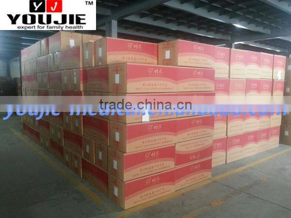 High Quality PVC Ocean Blue Medical Oxygen Airbag