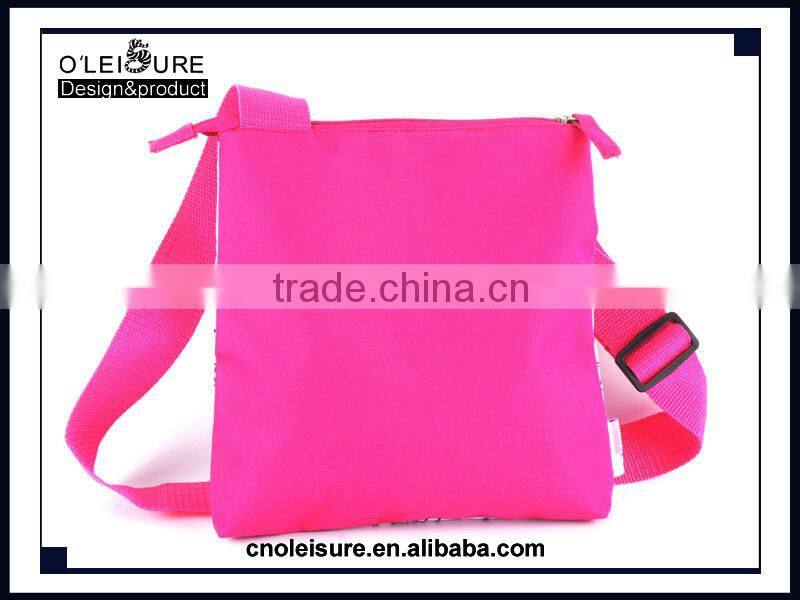 women bags reusable shopping bags reusable bags customized bags