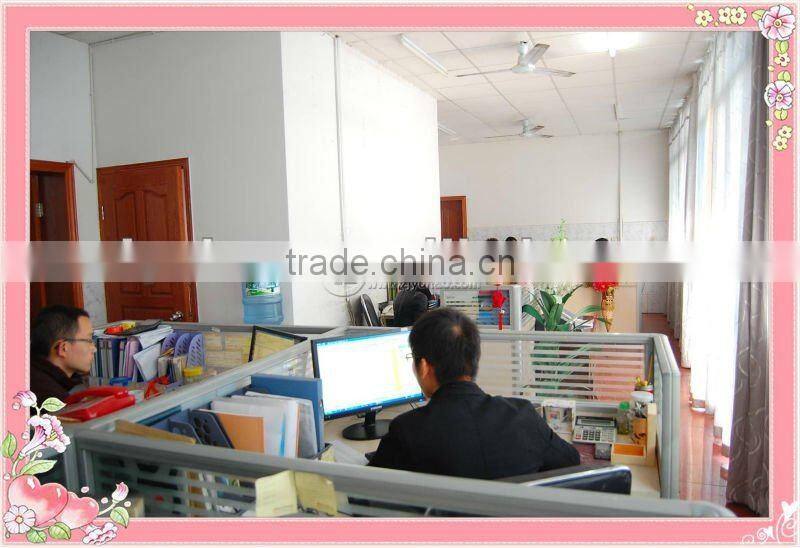 Small Lined Wicker Table Bread Basket