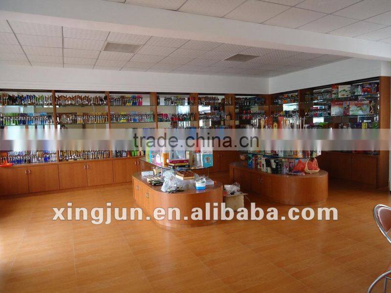 2012 kitchen appliance of vegetable and food grater