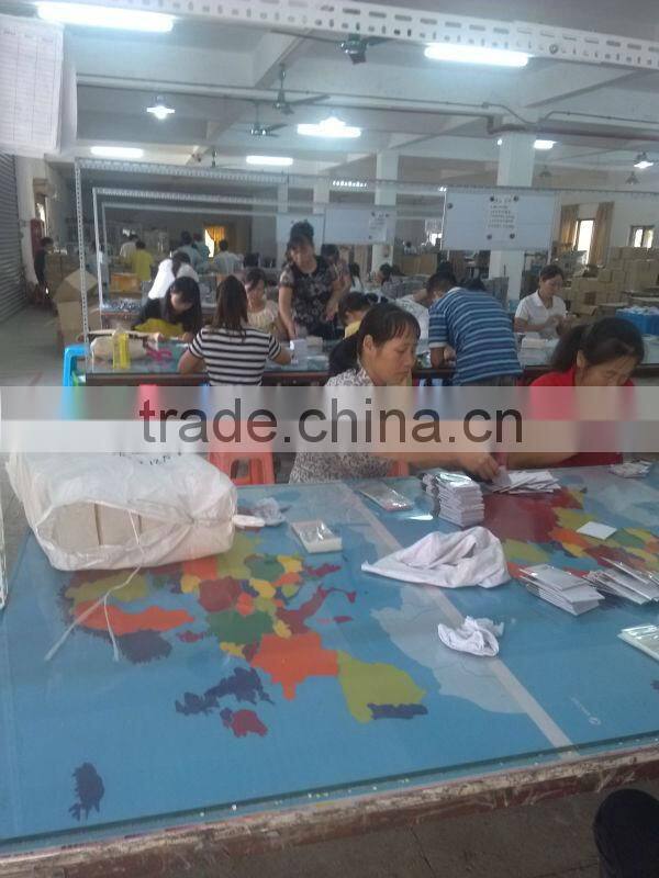 2014 new business notebook