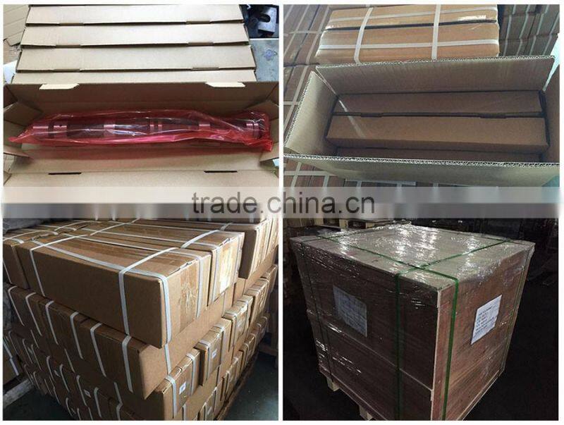 Casting Camshaft For Toyota 2H CamShaft OE NO.13511-68010