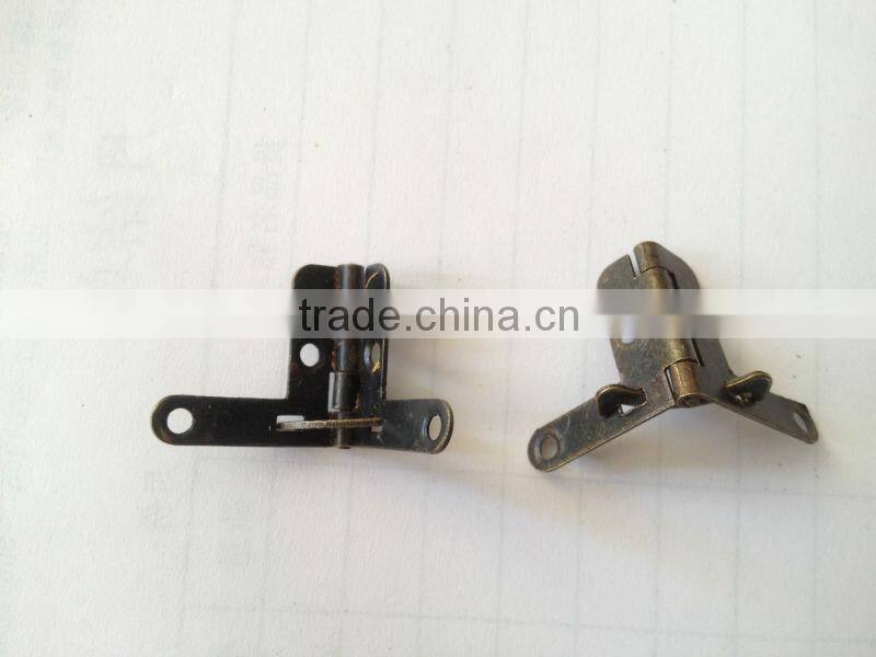 High quality furniture lock for cabinet