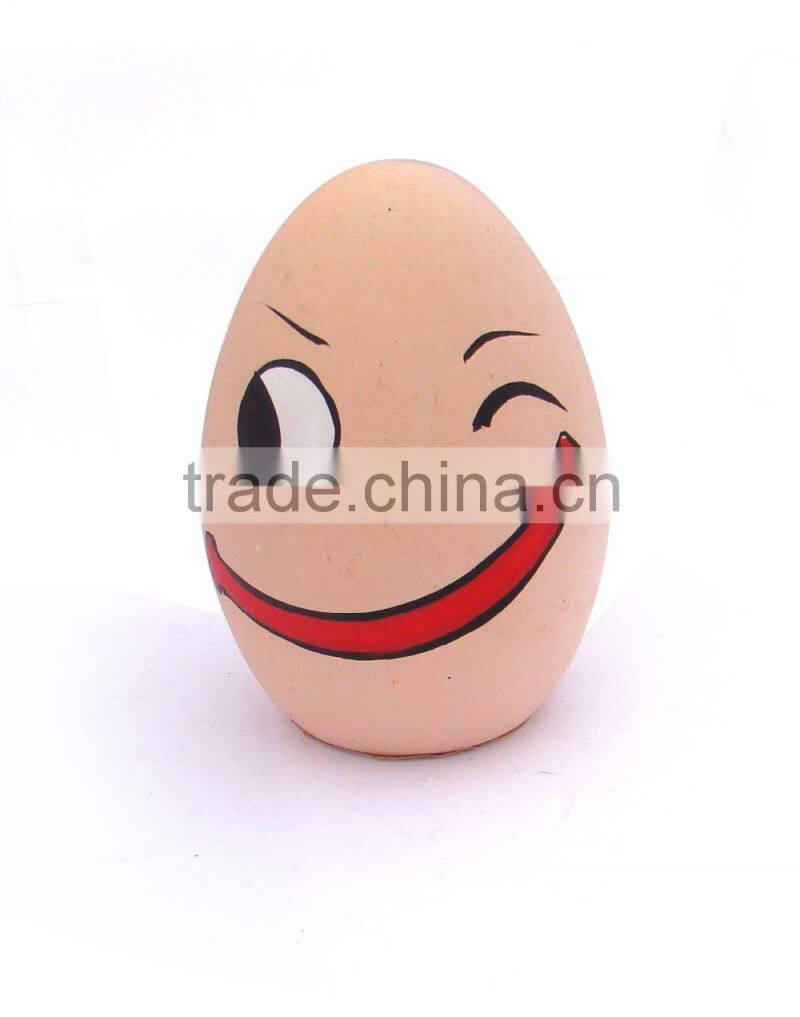 Flower pots,terracotta clay pots,mini clay flower pots