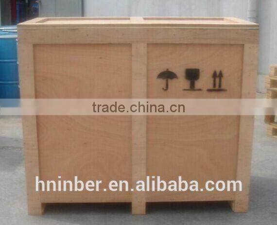 fried potato chips line from inber factory