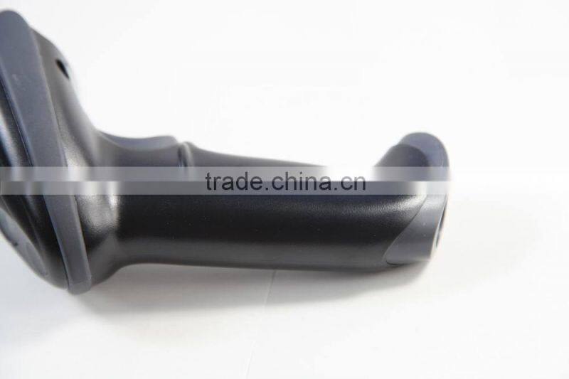 High Quality 2D Barcode Scanner ,QR Barcode scanner