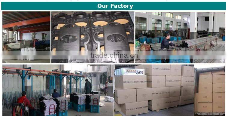 High quality wholesale wardrobe cabinet