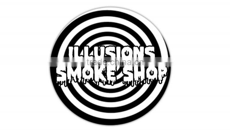 hot !! Custom FDA approved food grade non stick non-stick silicon dab mat