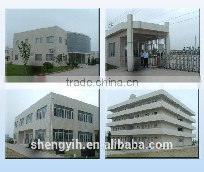 2016 D2 5V 3.4A factory direct supply dual usb car charger wholesale smart car usb charger for iphone and android