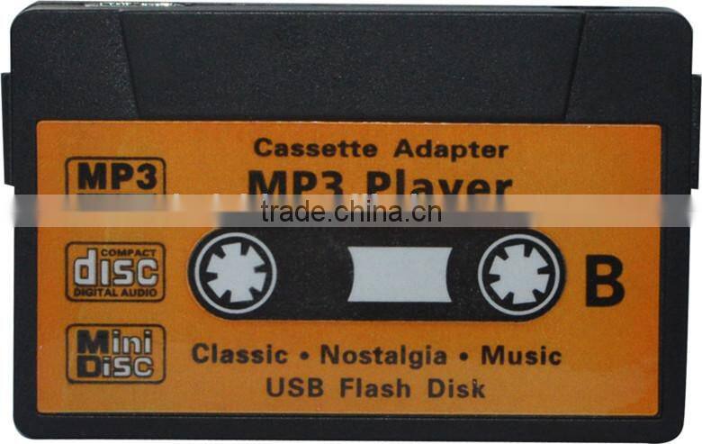 Factory sales car audio mp3 can oem english download free mp3 songs2016