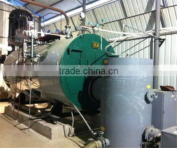 Furnace series biomass briquette stove and wood burner for sale