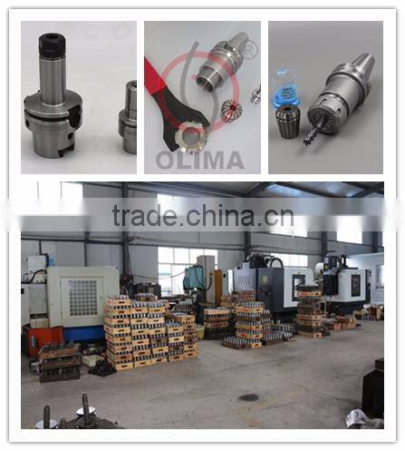 HSS Cutting Tool Bits HSS Lathe Tool Bits Turing 4241 Tool Bits