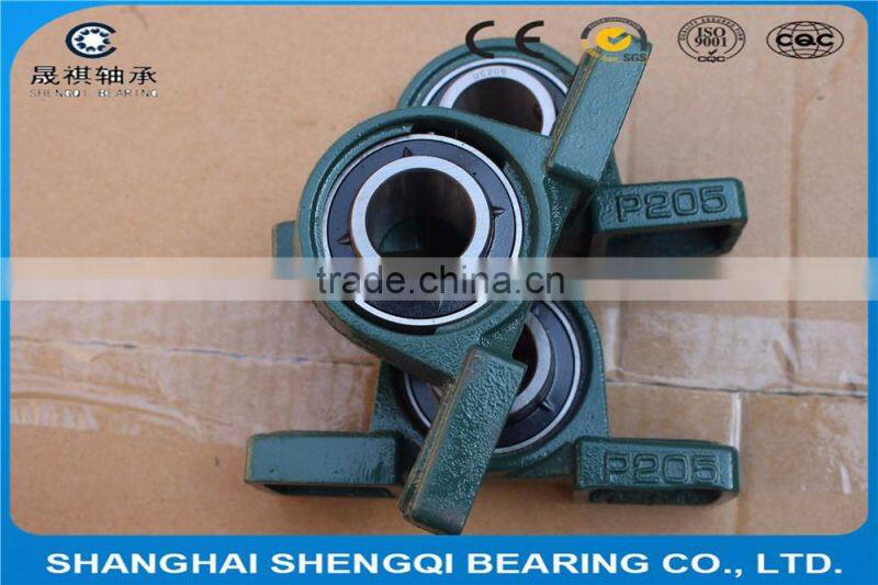 good quality insert bearings pillow block bearings UCP212 UCP213 UCP214 UCP215