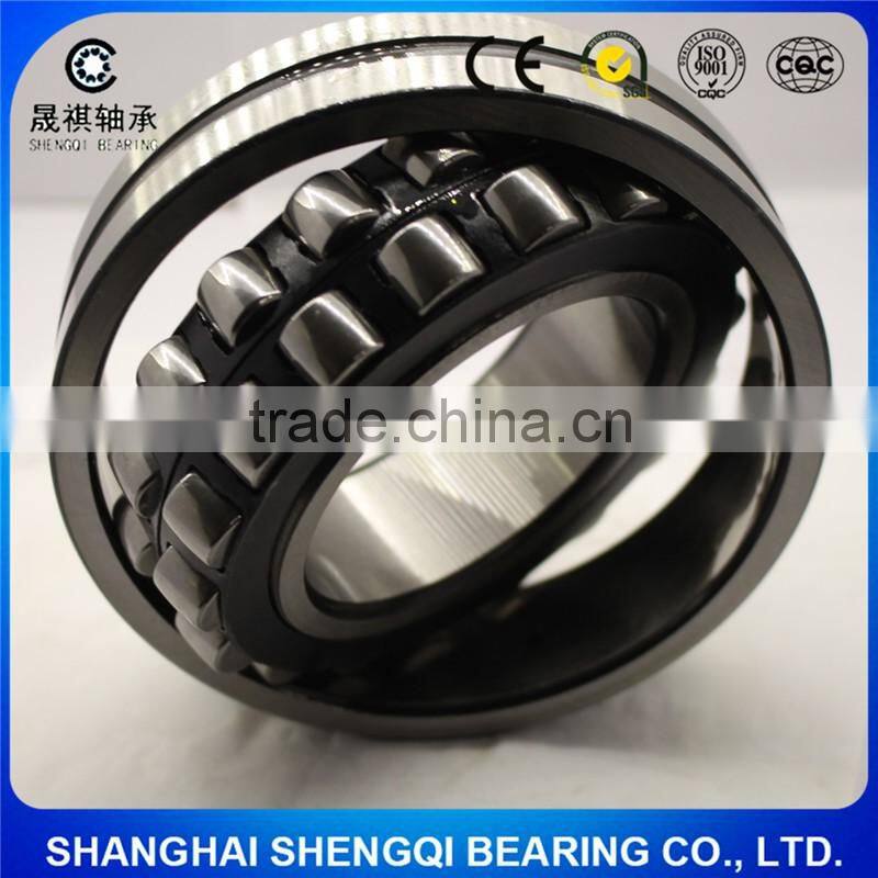 Self aligning roller bearing 23024CC/W33 23024CA/W33 23024MB/W33 23024E/W33