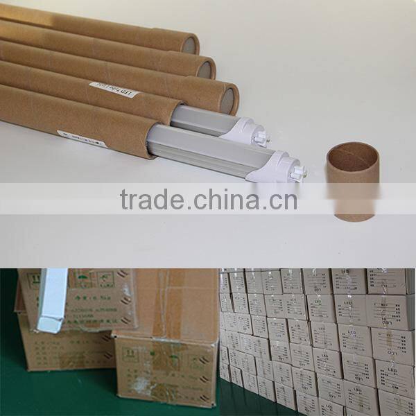 2014 New factory price led tube 1.5m