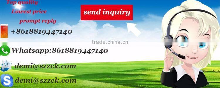 Manufacturer direct selling ABS automatic liquid foam soap dispenser