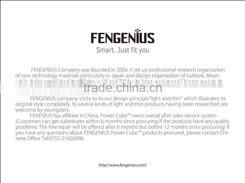 Small mini crystal Bluetooth Speaker