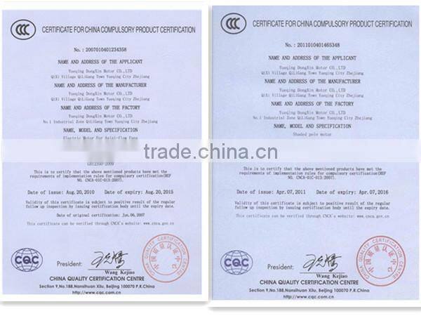 screw wire electrical connection din rail terminal block connector