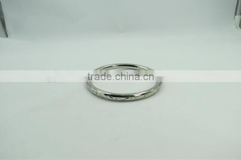 2013 New Bangle Jewelry,Stainless Steel Wonderful Jewelry