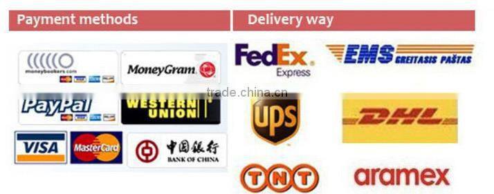 2 Pcs women tight pants lady sex legging pants in light color