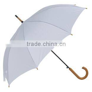 Promotional golf umbrella, outdoor umbrella, promotional beach umbrella