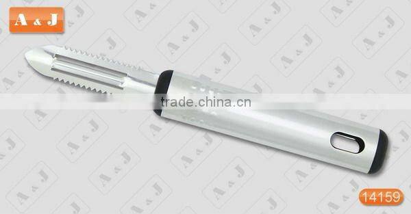 Kitchen Gadget Lemon Peeler