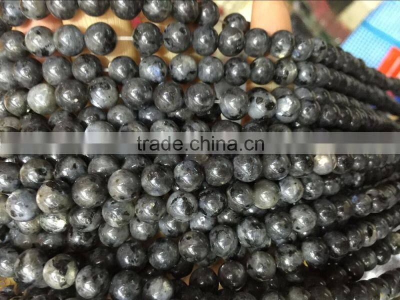 2016 New Lava Stone beads Buddha Men Bracelets, Gold Buddha, Black Yoga bracelet,Unisex