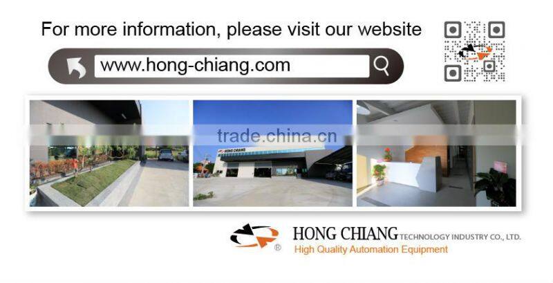 Hot water system for table , bar , restaurant , v-belt , kaiten sushi.made in Taiwan