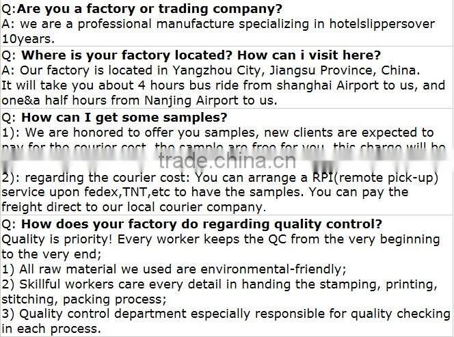 Body cleaning towel sauna towel Polyester towel