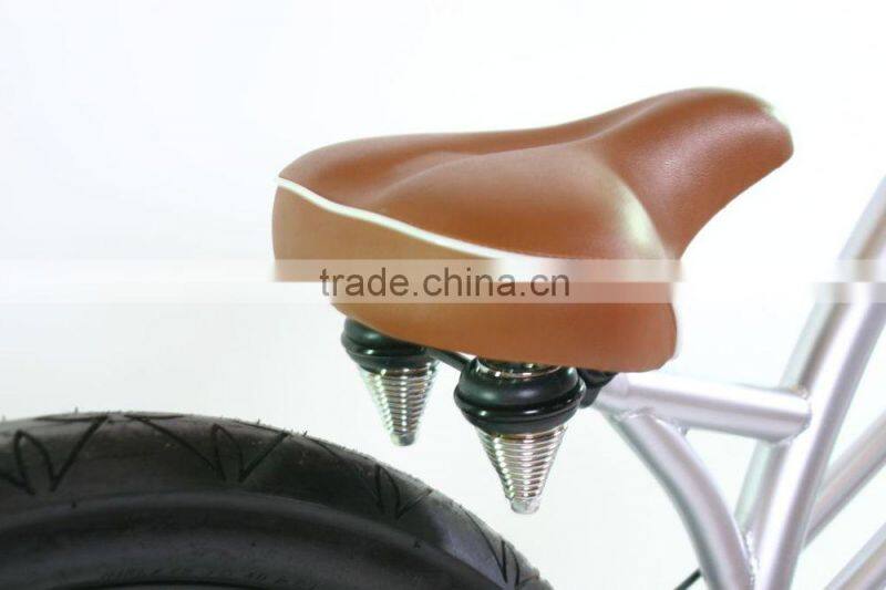 Hot-selling 24 inch american Style chopper bike