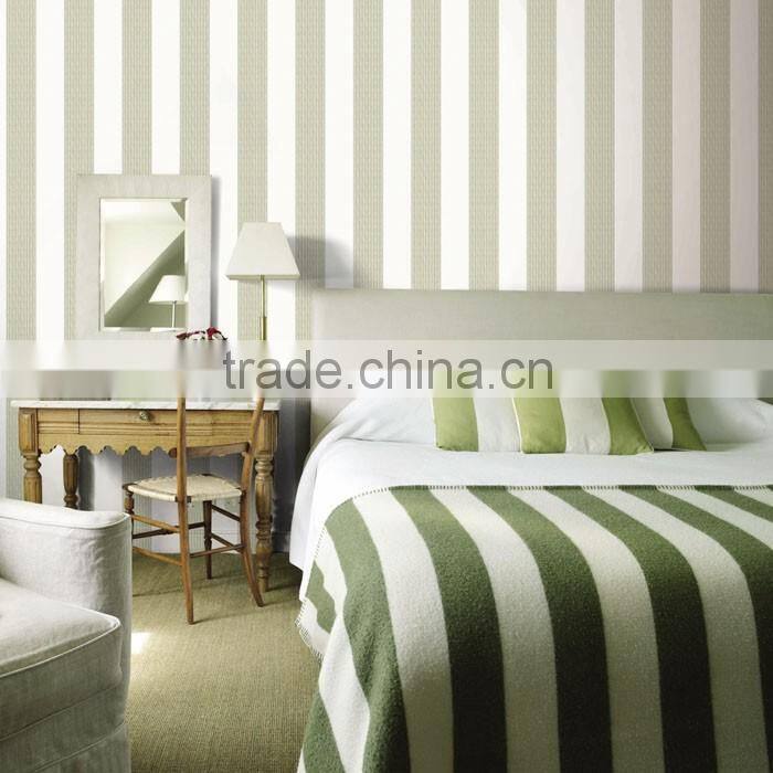 Hot flower design interior 3d wallpaper for home decoration